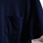 T-shirt "Pocket Tee"